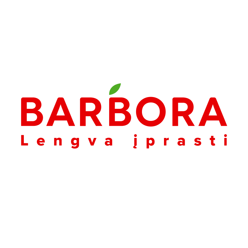 Barbora