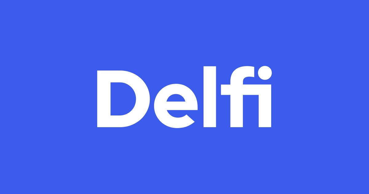 Delfi