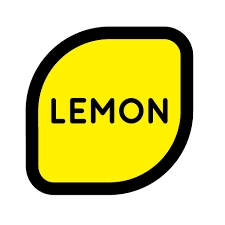 Lemon gym