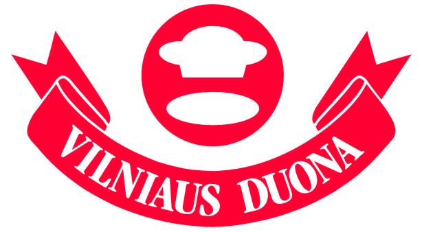 Vilniaus duona